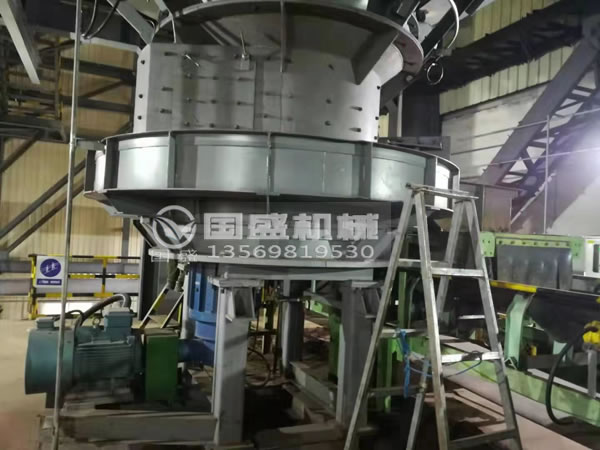 重型圓盤(pán)給料機(jī) 重型圓盤(pán)給料機(jī)