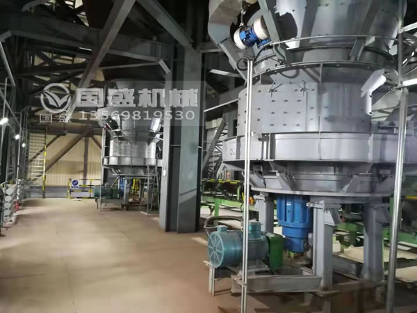 珍珠巖PDX圓盤給料機(jī) 珍珠巖PDX圓盤給料機(jī)