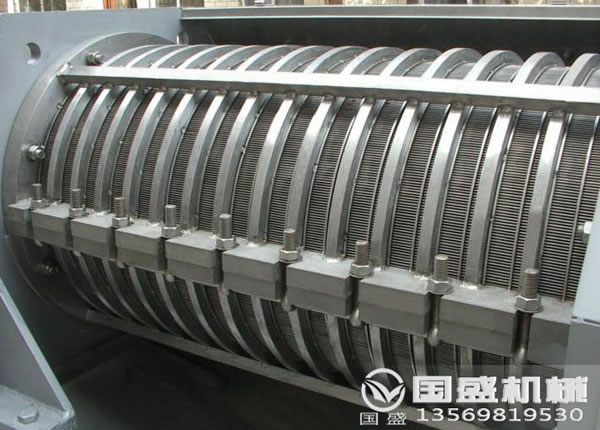 壓榨機設備質量 壓榨機設備質量