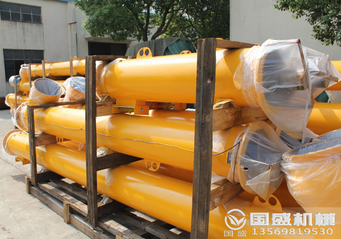 管式輸送機斗式提升機 管式輸送機斗式提升機