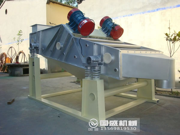 礦用振動(dòng)篩振動(dòng)電機(jī) 礦用振動(dòng)篩振動(dòng)電機(jī)