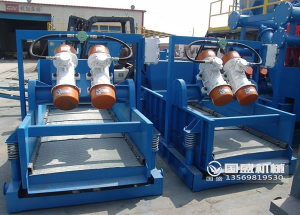 電機機座損壞原因 電機機座損壞原因